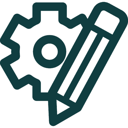 fertigungsumfeld_gruen